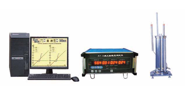 PZD-1A微机奥亚膨胀度测定仪.jpg