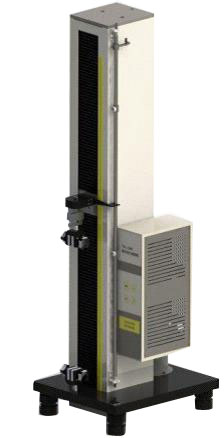 ZCLY-5X型煤冷压强度测定仪.jpg