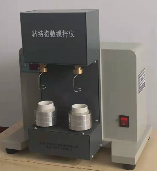 政策加码无线电测量仪器仪表发展