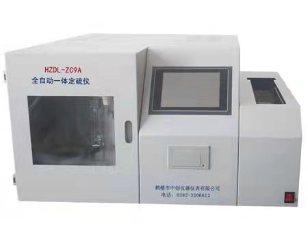 警惕和预防煤电供需的潜在风险
